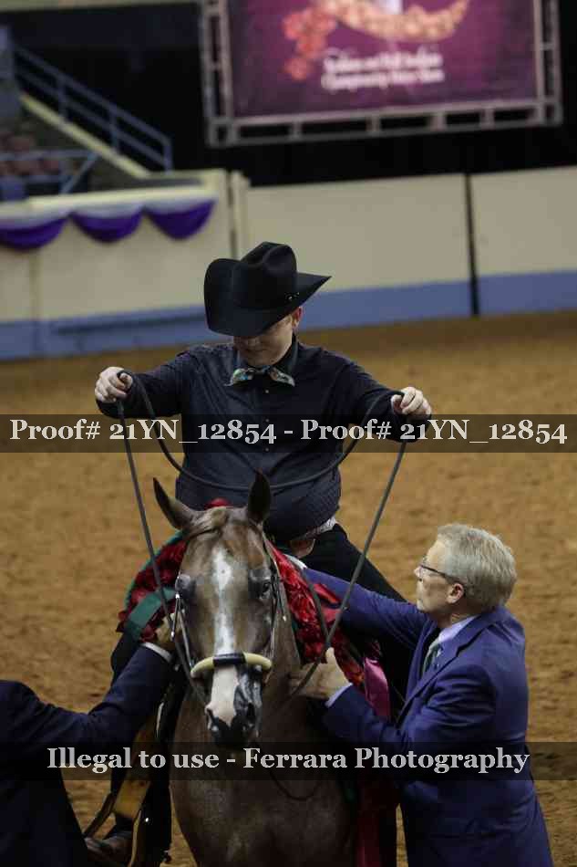 Proof 21YN_12854