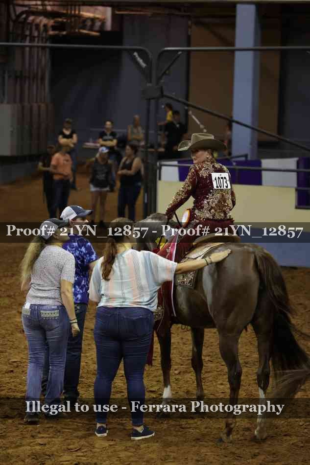 Proof 21YN_12857