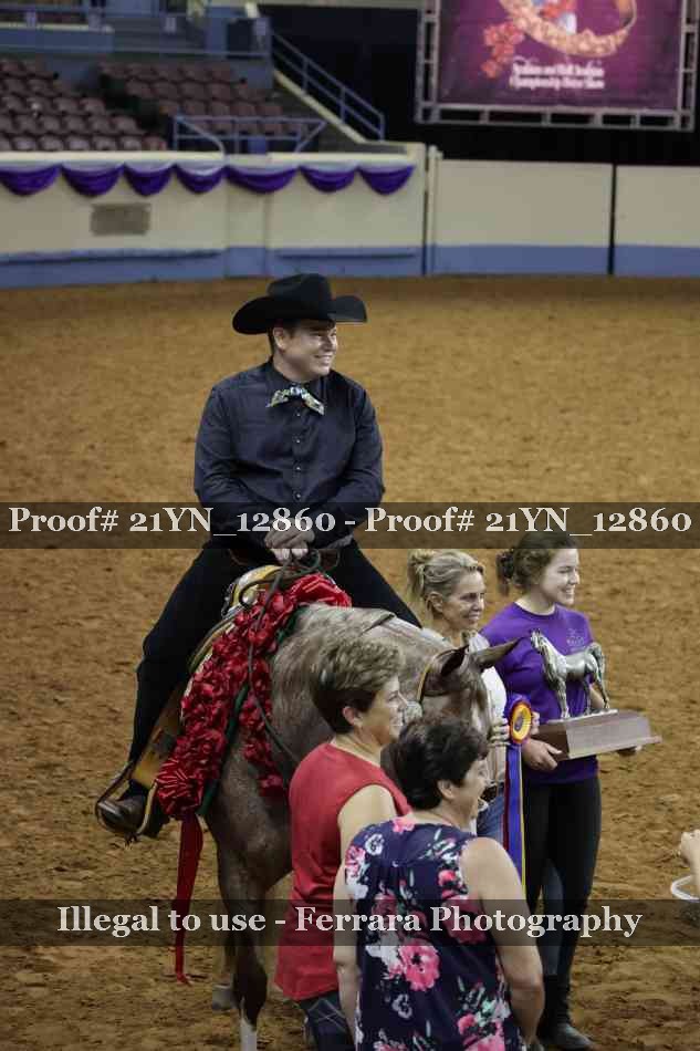 Proof 21YN_12860