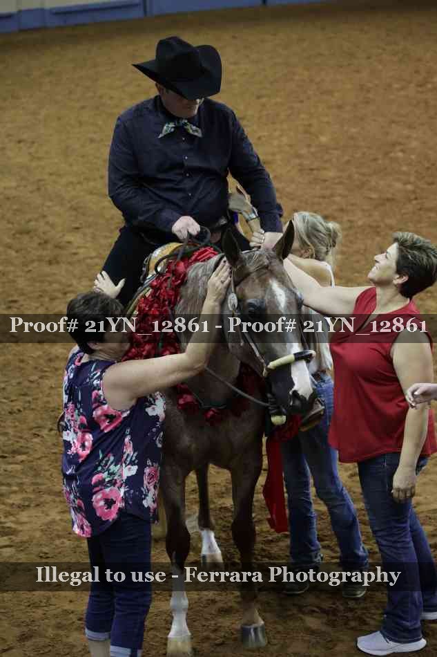 Proof 21YN_12861