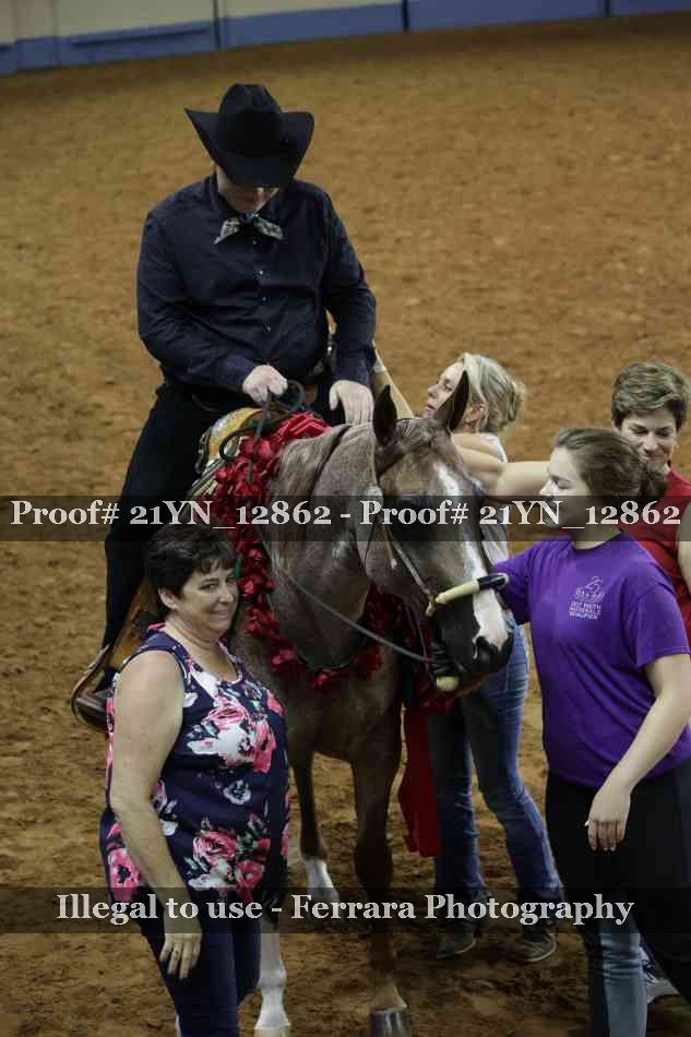 Proof 21YN_12862