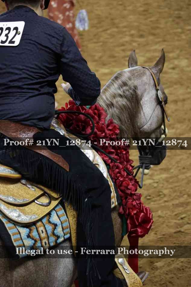 Proof 21YN_12874