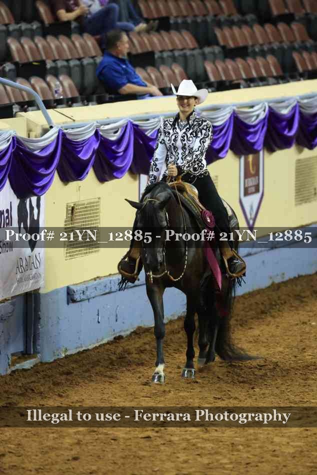Proof 21YN_12885
