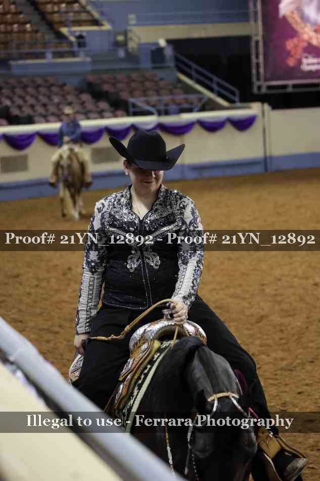 Proof 21YN_12892