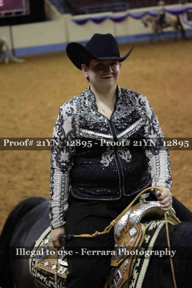 Proof 21YN_12895