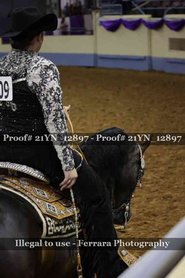 Proof 21YN_12897