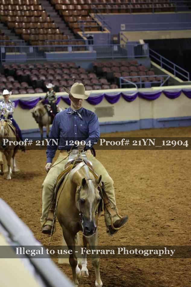 Proof 21YN_12904
