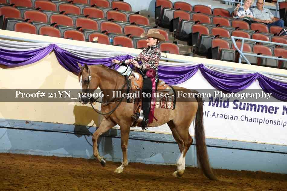 Proof 21YN_12906
