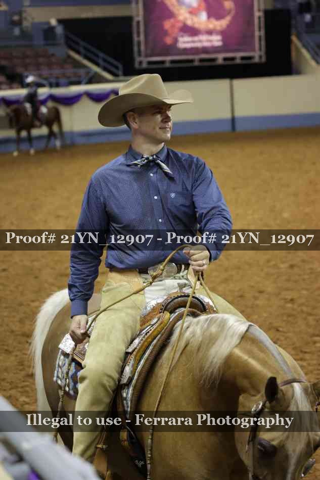 Proof 21YN_12907