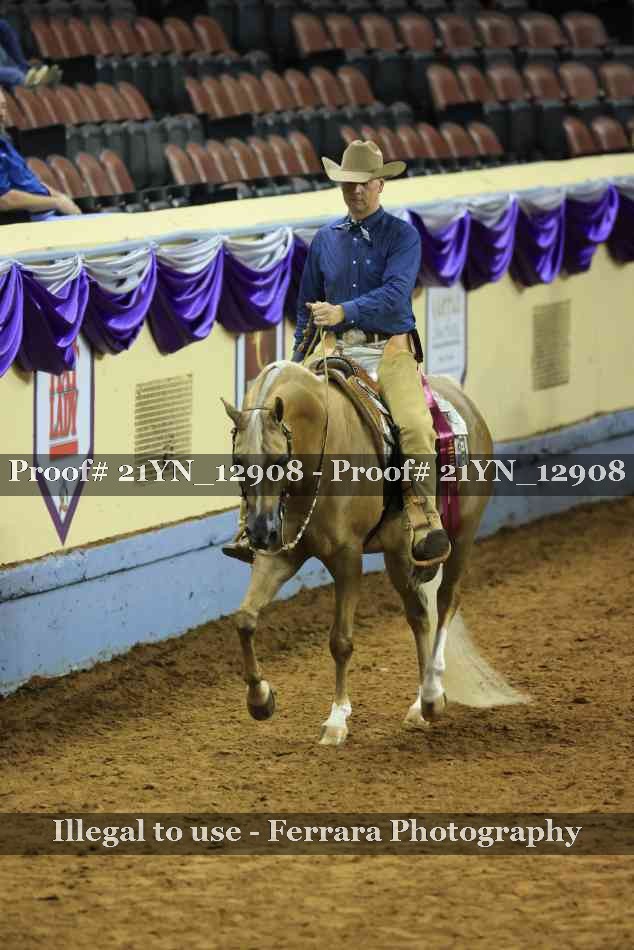 Proof 21YN_12908