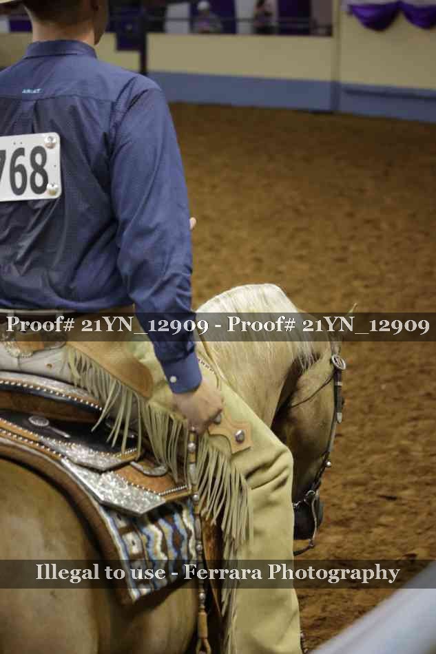 Proof 21YN_12909