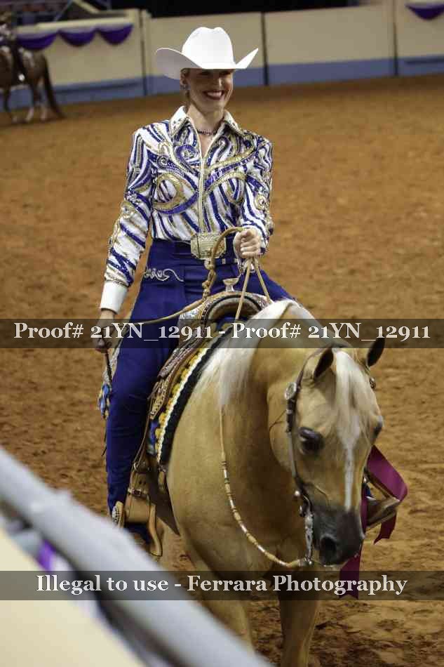 Proof 21YN_12911