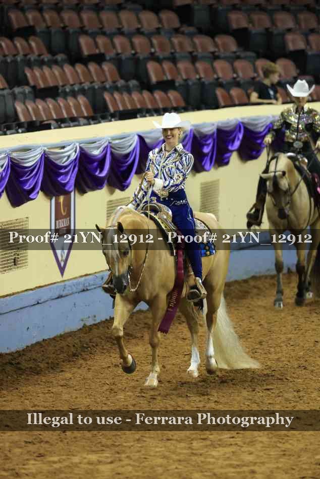 Proof 21YN_12912