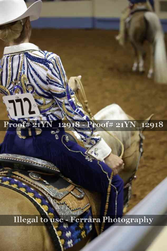 Proof 21YN_12918