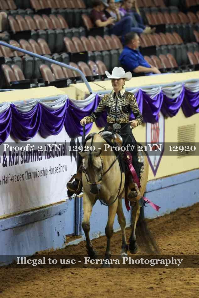 Proof 21YN_12920