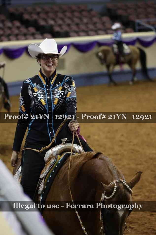 Proof 21YN_12921