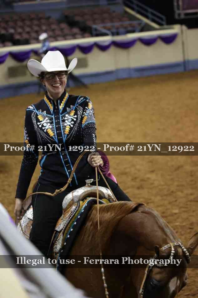 Proof 21YN_12922