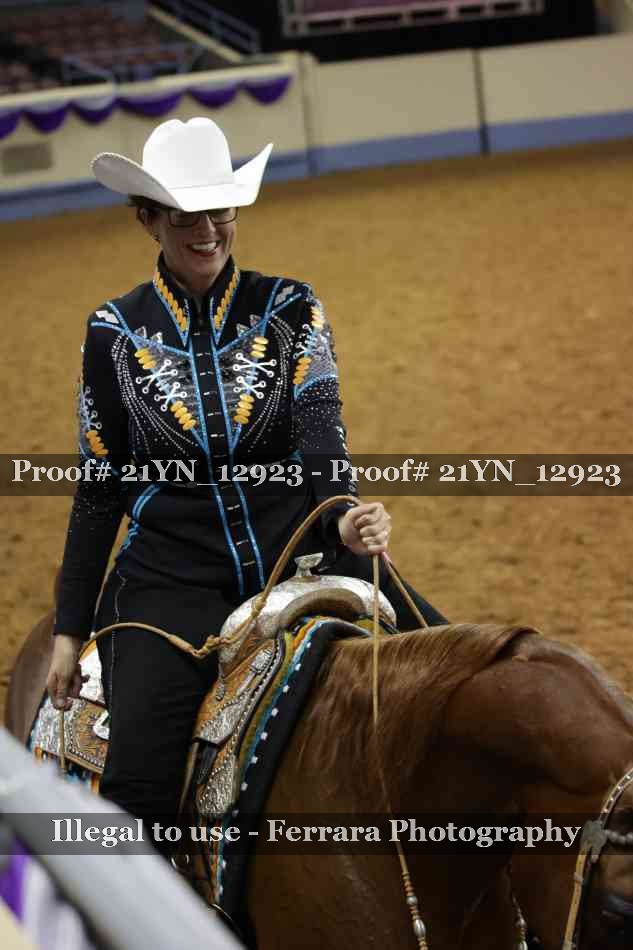 Proof 21YN_12923