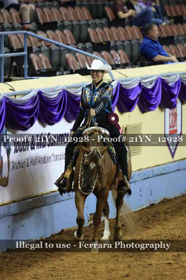 Proof 21YN_12928