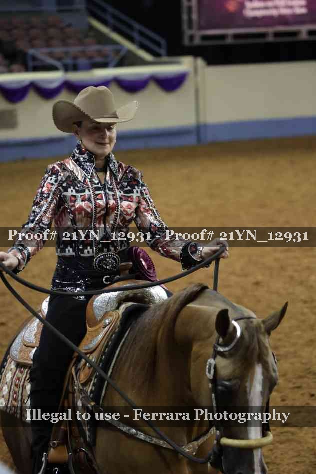Proof 21YN_12931