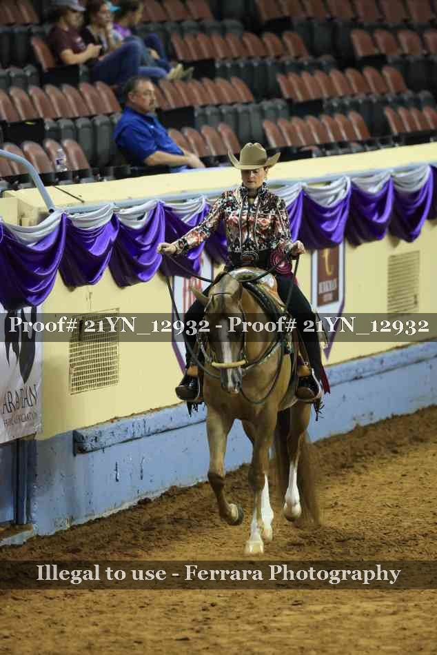 Proof 21YN_12932