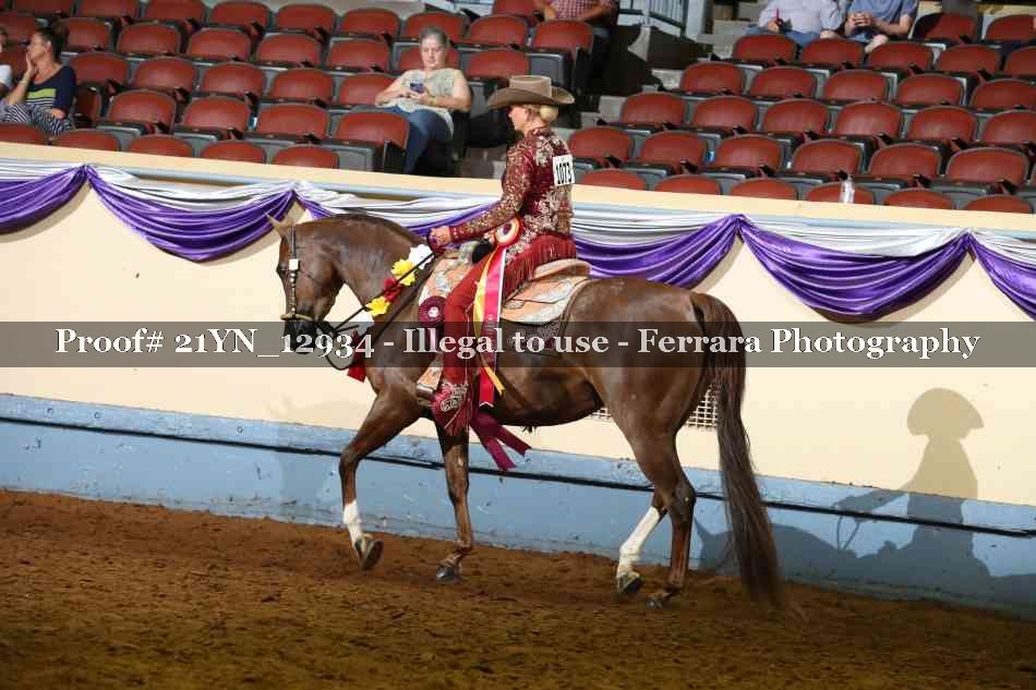 Proof 21YN_12934