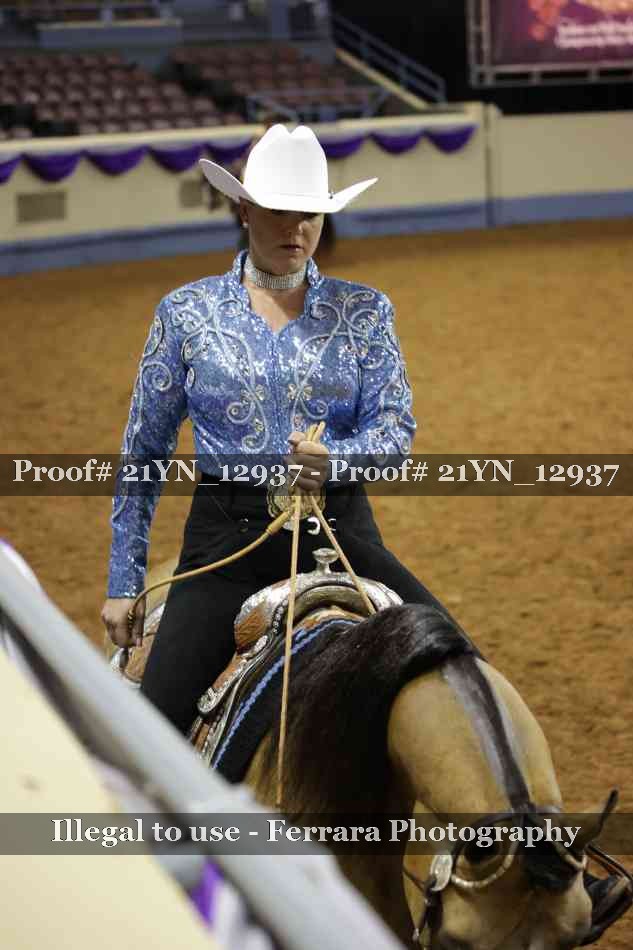 Proof 21YN_12937
