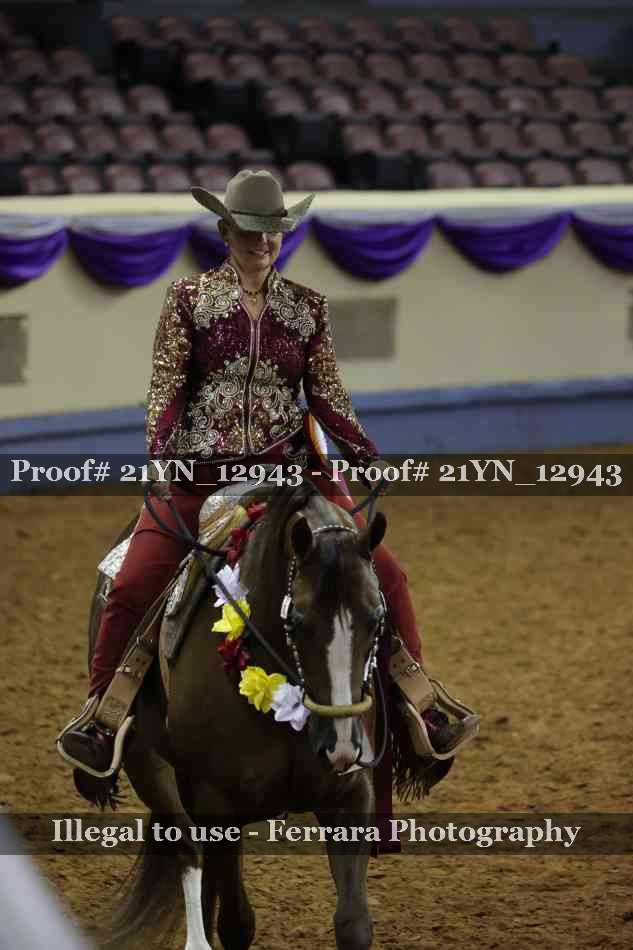 Proof 21YN_12943