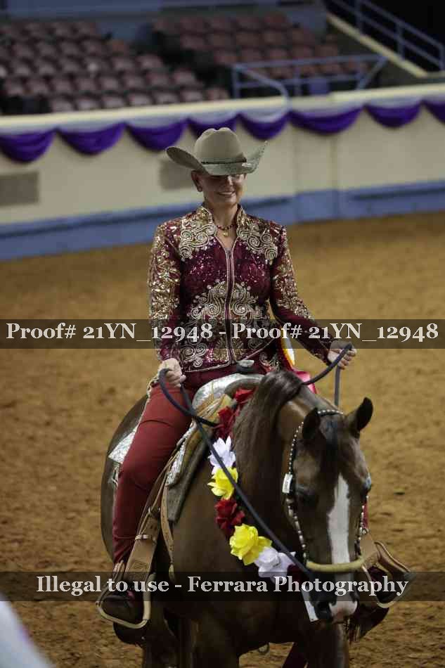 Proof 21YN_12948