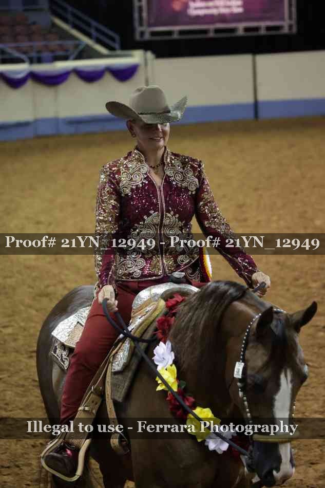 Proof 21YN_12949
