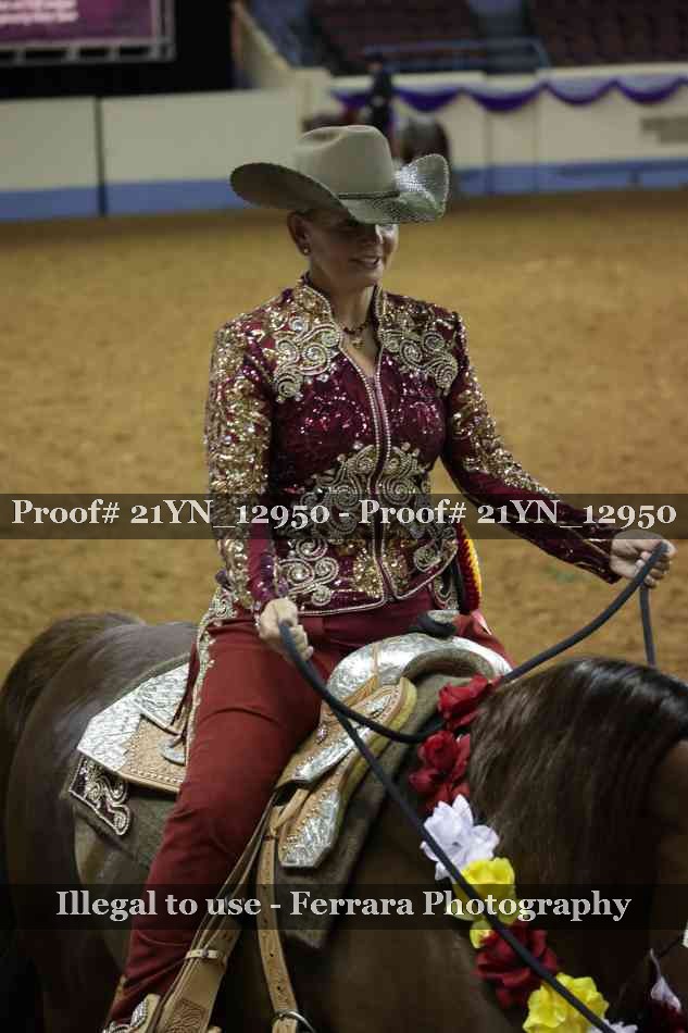 Proof 21YN_12950