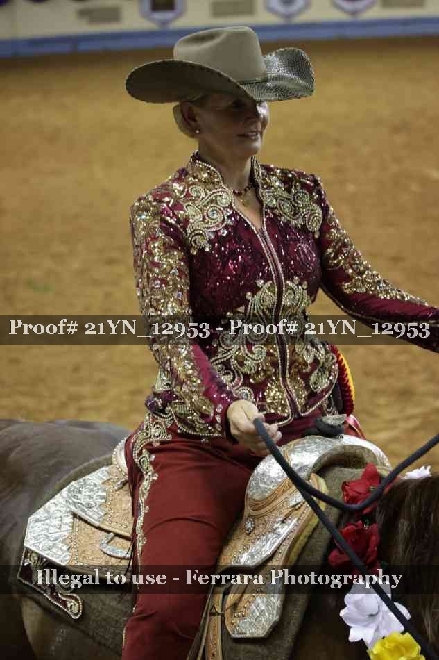 Proof 21YN_12953