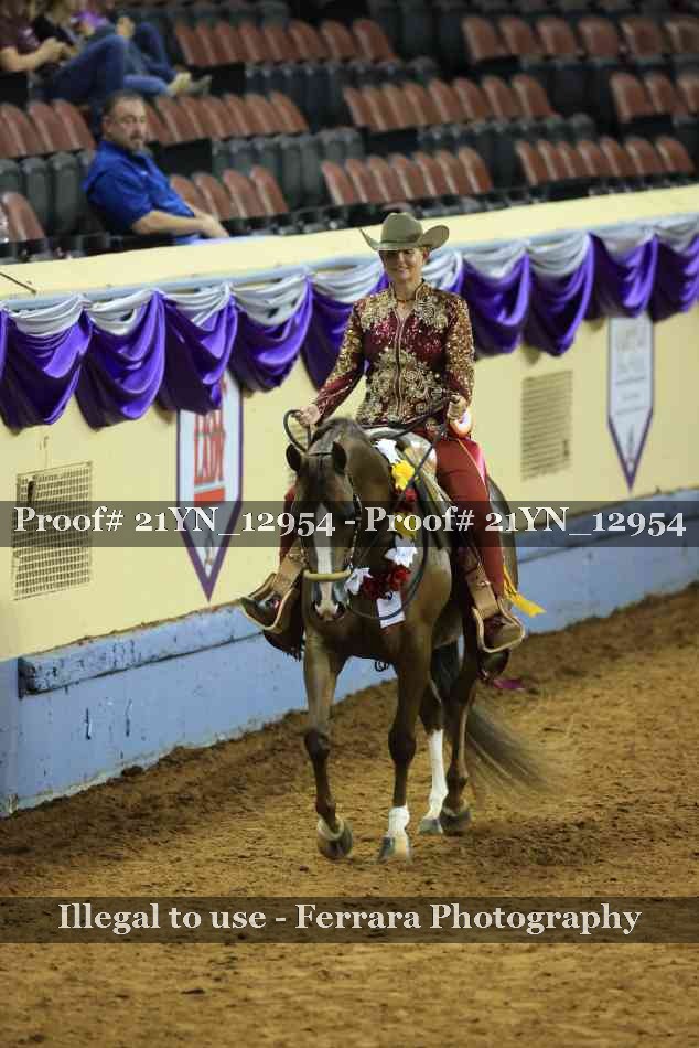 Proof 21YN_12954