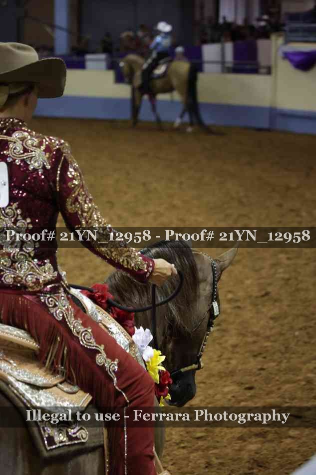 Proof 21YN_12958