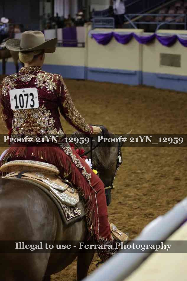Proof 21YN_12959