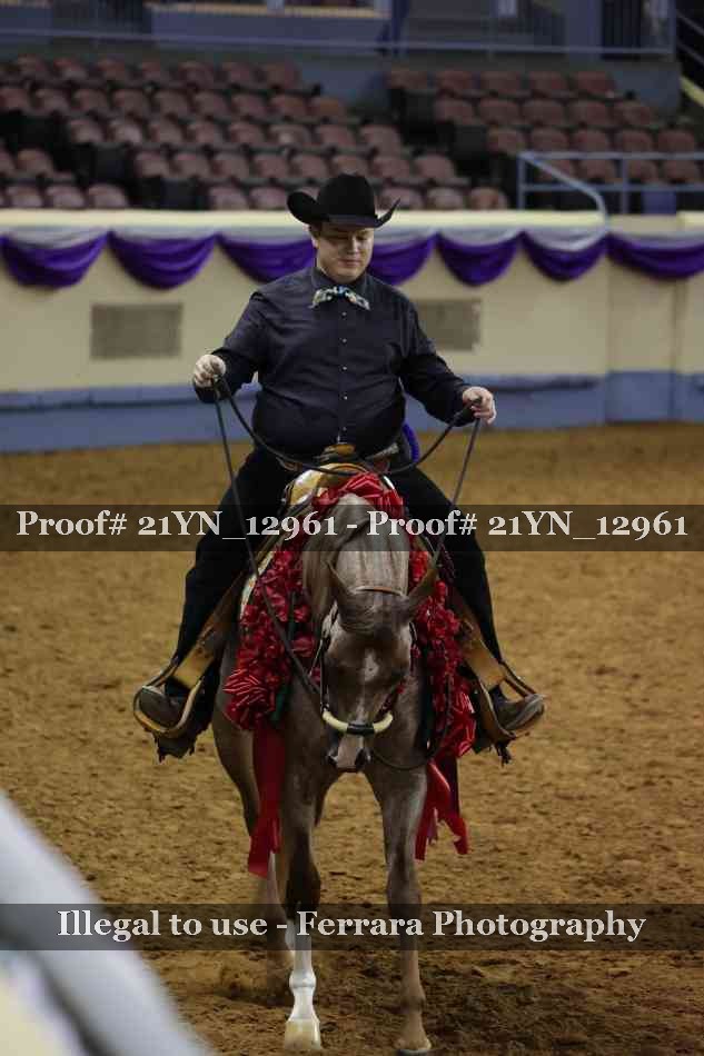 Proof 21YN_12961