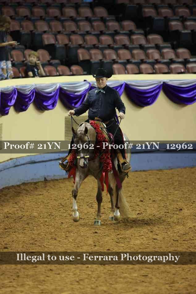 Proof 21YN_12962