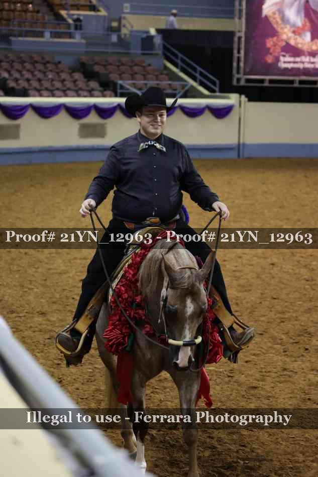 Proof 21YN_12963