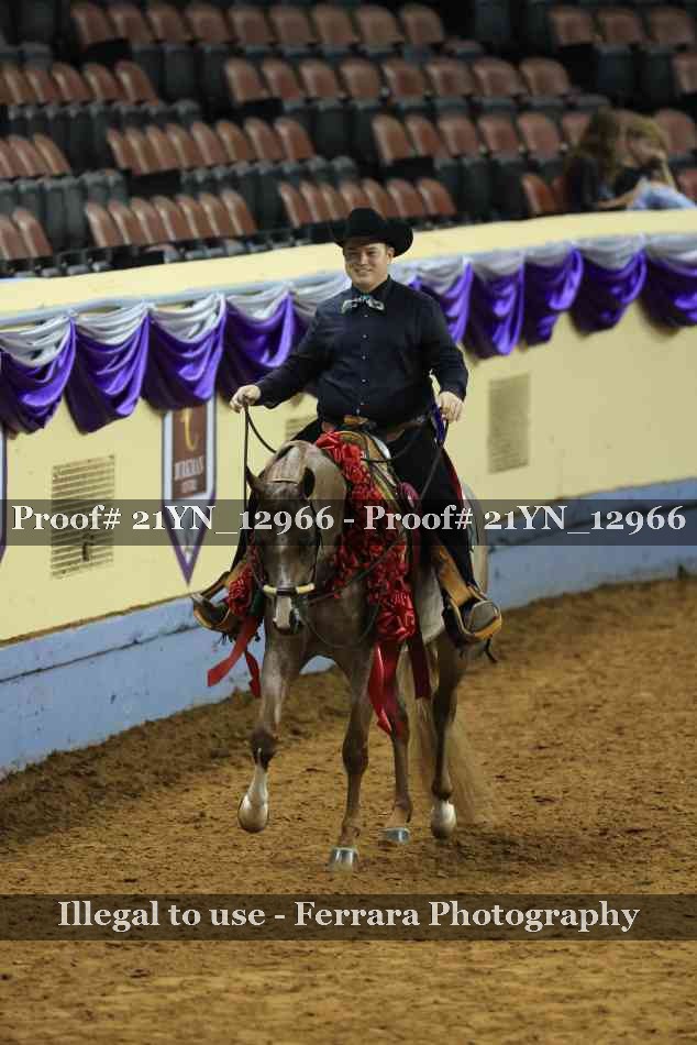 Proof 21YN_12966