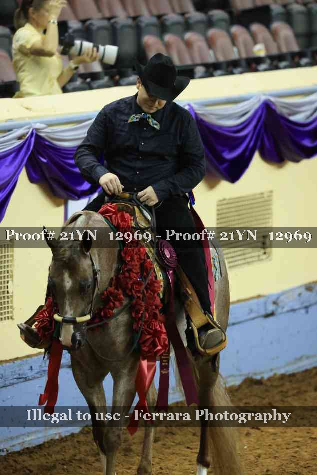 Proof 21YN_12969