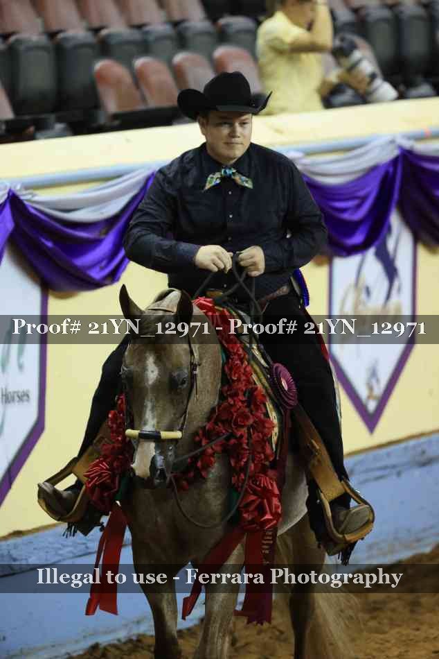 Proof 21YN_12971