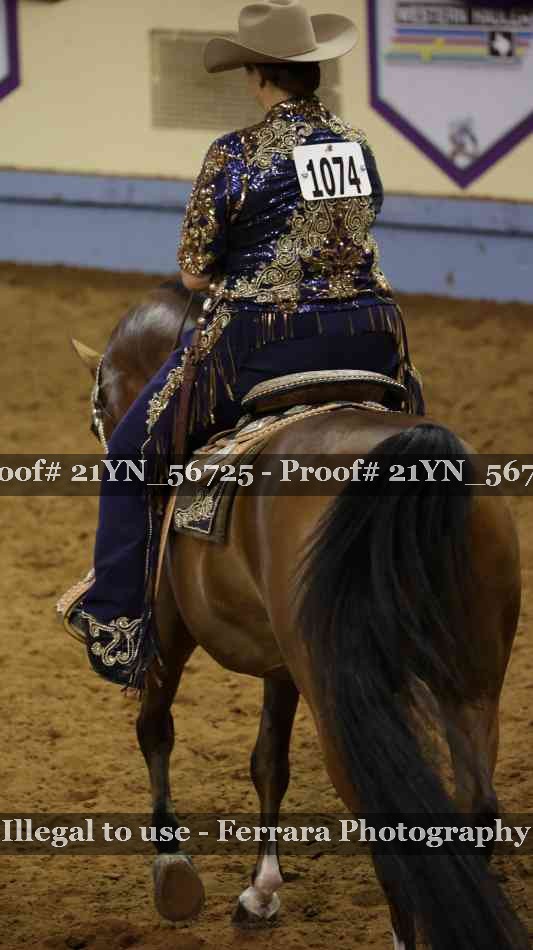 Proof 21YN_56725