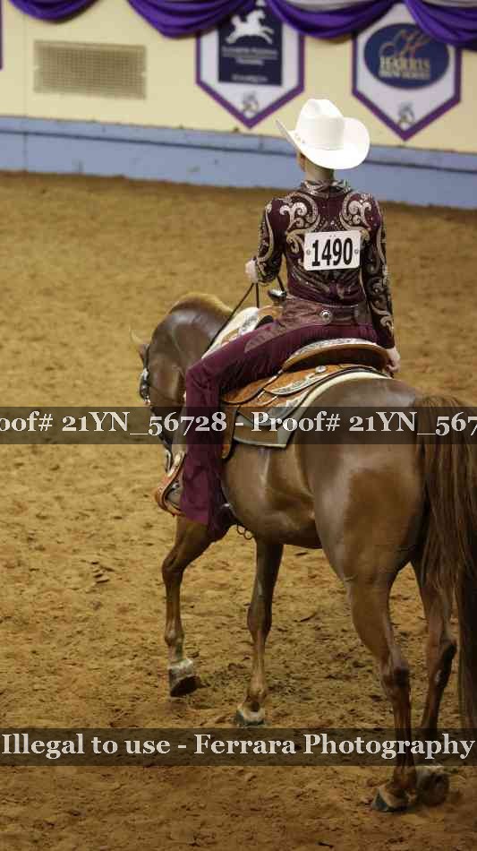 Proof 21YN_56728