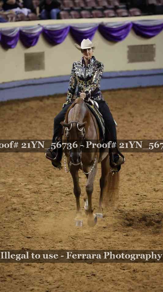 Proof 21YN_56736