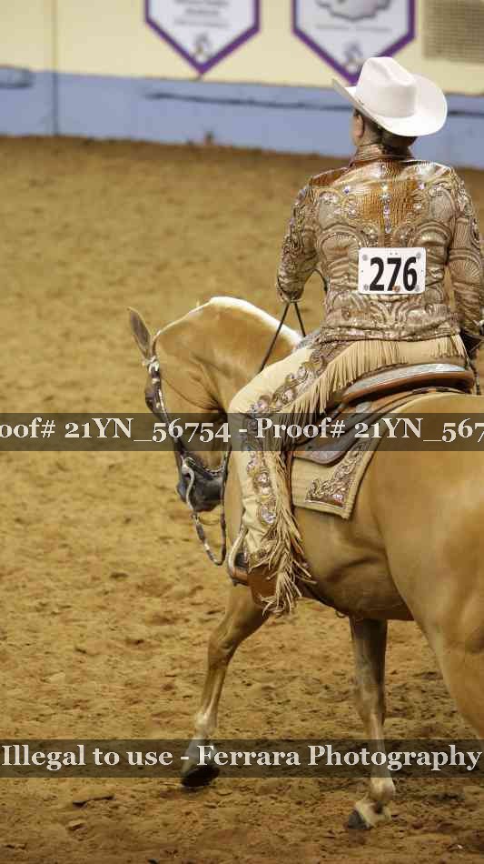 Proof 21YN_56754