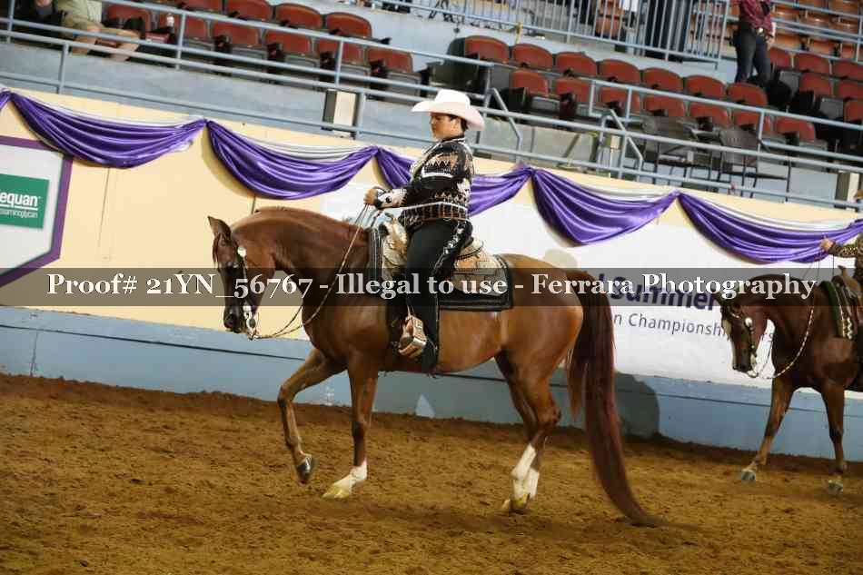 Proof 21YN_56767