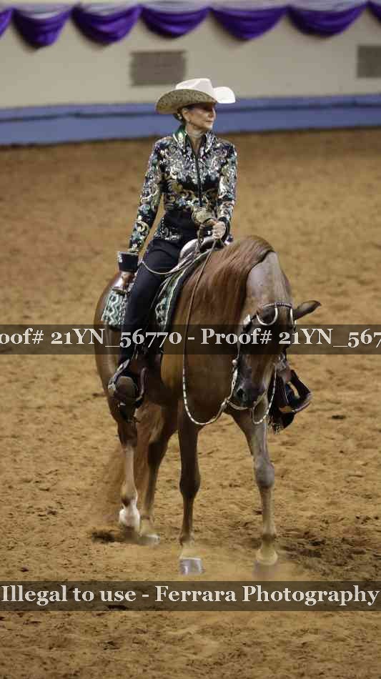Proof 21YN_56770