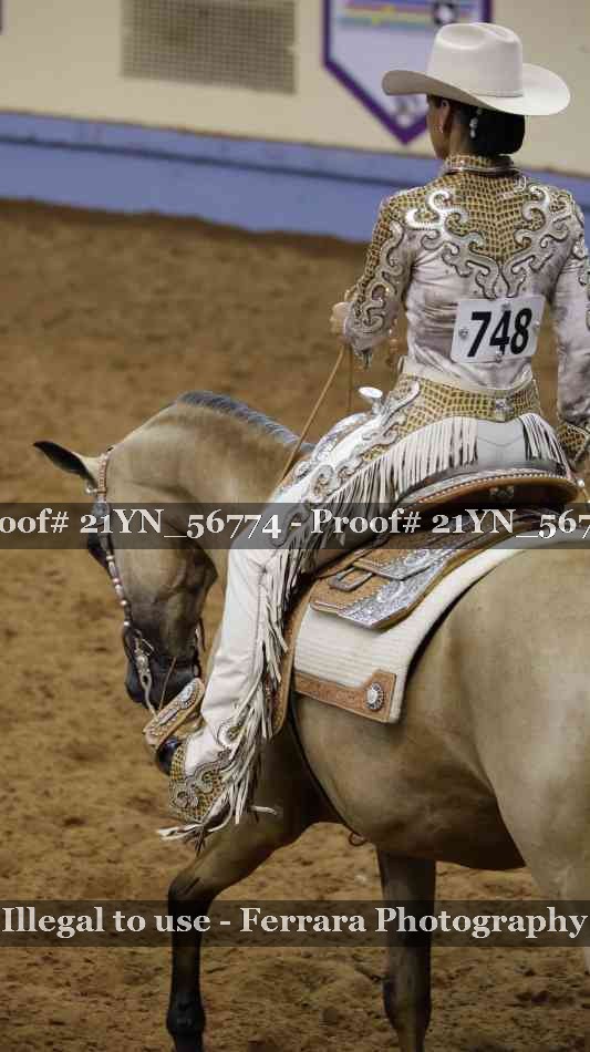 Proof 21YN_56774