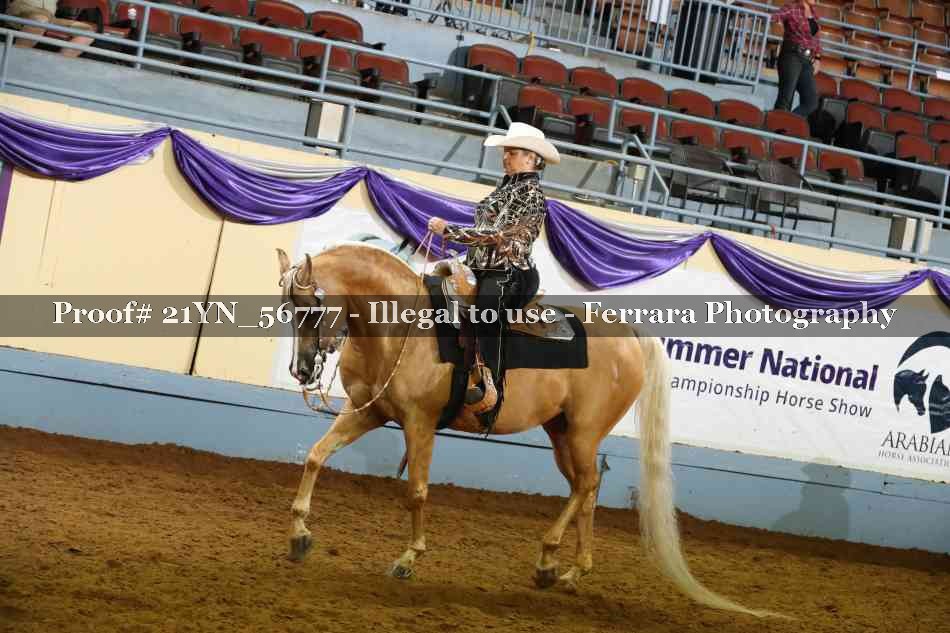 Proof 21YN_56777