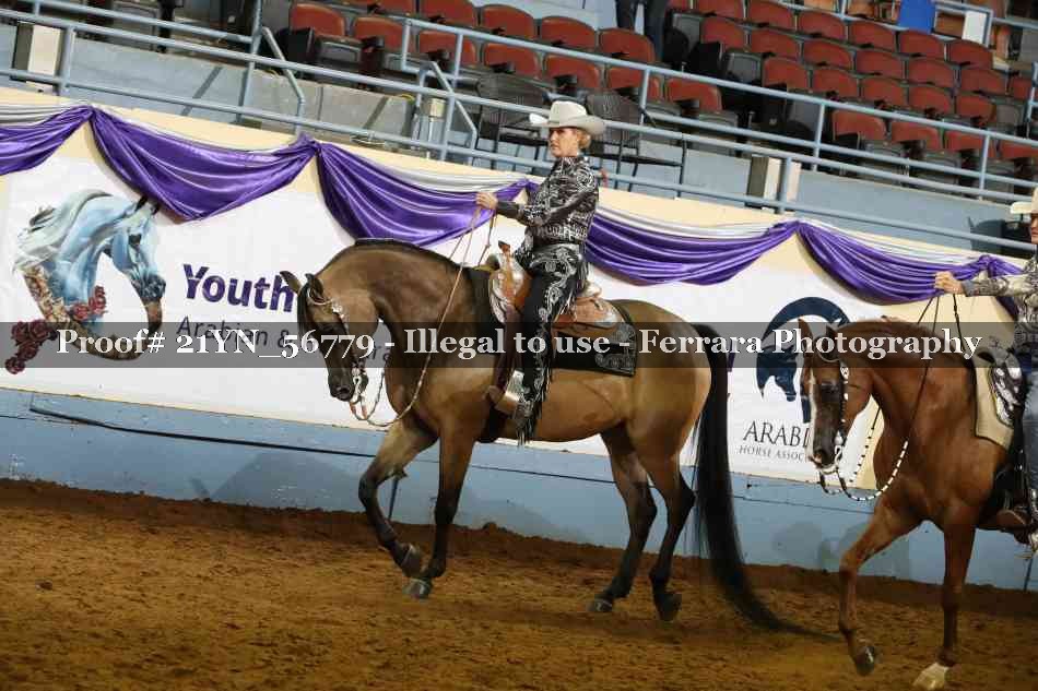 Proof 21YN_56779